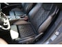 Audi TT Roadster 2.0 TFSI quattro Pro Line +
