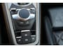 Audi TT Roadster 2.0 TFSI quattro Pro Line +