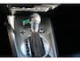 Audi TT Roadster 2.0 TFSI quattro Pro Line +