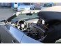 Audi TT Roadster 2.0 TFSI quattro Pro Line +