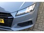 Audi TT Roadster 2.0 TFSI quattro Pro Line +