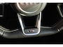 Audi TT Roadster 2.0 TFSI quattro Pro Line +