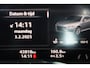 Audi TT Roadster 2.0 TFSI quattro Pro Line +