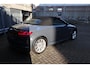 Audi TT Roadster 2.0 TFSI quattro Pro Line +