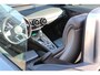 Audi TT Roadster 2.0 TFSI quattro Pro Line +