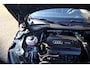 Audi TT Roadster 2.0 TFSI quattro Pro Line +