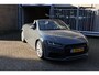 Audi TT Roadster 2.0 TFSI quattro Pro Line +