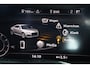 Audi TT Roadster 2.0 TFSI quattro Pro Line +