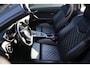 Audi TT Roadster 2.0 TFSI quattro Pro Line +