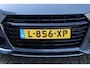 Audi TT Roadster 2.0 TFSI quattro Pro Line +