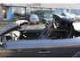 Audi TT Roadster 2.0 TFSI quattro Pro Line +