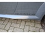 Audi TT Roadster 2.0 TFSI quattro Pro Line +