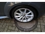 Audi TT Roadster 2.0 TFSI quattro Pro Line +