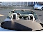 Audi TT Roadster 2.0 TFSI quattro Pro Line +