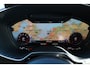 Audi TT Roadster 2.0 TFSI quattro Pro Line +