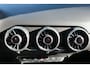 Audi TT Roadster 2.0 TFSI quattro Pro Line +