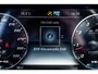 Mercedes-Benz AMG S 63 4Matic+ Lang Premium Plus Vol Opties BTW Auto karamisch Nap Nappa
