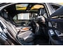 Mercedes-Benz AMG S 63 4Matic+ Lang Premium Plus Vol Opties BTW Auto karamisch Nap Nappa