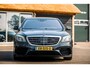 Mercedes-Benz AMG S 63 4Matic+ Lang Premium Plus Vol Opties BTW Auto karamisch Nap Nappa