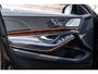 Mercedes-Benz AMG S 63 4Matic+ Lang Premium Plus Vol Opties BTW Auto karamisch Nap Nappa
