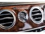Mercedes-Benz AMG S 63 4Matic+ Lang Premium Plus Vol Opties BTW Auto karamisch Nap Nappa
