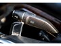 Mercedes-Benz AMG S 63 4Matic+ Lang Premium Plus Vol Opties BTW Auto karamisch Nap Nappa