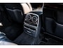 Mercedes-Benz AMG S 63 4Matic+ Lang Premium Plus Vol Opties BTW Auto karamisch Nap Nappa