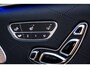 Mercedes-Benz AMG S 63 4Matic+ Lang Premium Plus Vol Opties BTW Auto karamisch Nap Nappa