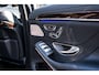 Mercedes-Benz AMG S 63 4Matic+ Lang Premium Plus Vol Opties BTW Auto karamisch Nap Nappa