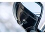 Mercedes-Benz AMG S 63 4Matic+ Lang Premium Plus Vol Opties BTW Auto karamisch Nap Nappa