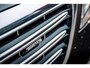 Mercedes-Benz AMG S 63 4Matic+ Lang Premium Plus Vol Opties BTW Auto karamisch Nap Nappa