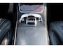 Mercedes-Benz AMG S 63 4Matic+ Lang Premium Plus Vol Opties BTW Auto karamisch Nap Nappa