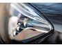 Mercedes-Benz AMG S 63 4Matic+ Lang Premium Plus Vol Opties BTW Auto karamisch Nap Nappa