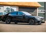 Mercedes-Benz AMG S 63 4Matic+ Lang Premium Plus Vol Opties BTW Auto karamisch Nap Nappa