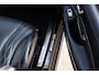 Mercedes-Benz AMG S 63 4Matic+ Lang Premium Plus Vol Opties BTW Auto karamisch Nap Nappa