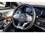 Mercedes-Benz AMG S 63 4Matic+ Lang Premium Plus Vol Opties BTW Auto karamisch Nap Nappa