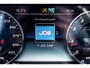 Mercedes-Benz AMG S 63 4Matic+ Lang Premium Plus Vol Opties BTW Auto karamisch Nap Nappa