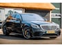 Mercedes-Benz AMG S 63 4Matic+ Lang Premium Plus Vol Opties BTW Auto karamisch Nap Nappa