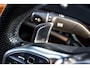 Mercedes-Benz AMG S 63 4Matic+ Lang Premium Plus Vol Opties BTW Auto karamisch Nap Nappa