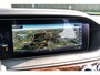 Mercedes-Benz AMG S 63 4Matic+ Lang Premium Plus Vol Opties BTW Auto karamisch Nap Nappa