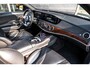 Mercedes-Benz AMG S 63 4Matic+ Lang Premium Plus Vol Opties BTW Auto karamisch Nap Nappa