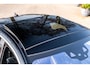 Mercedes-Benz AMG S 63 4Matic+ Lang Premium Plus Vol Opties BTW Auto karamisch Nap Nappa