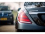 Mercedes-Benz AMG S 63 4Matic+ Lang Premium Plus Vol Opties BTW Auto karamisch Nap Nappa