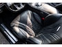 Mercedes-Benz AMG S 63 4Matic+ Lang Premium Plus Vol Opties BTW Auto karamisch Nap Nappa
