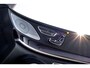 Mercedes-Benz AMG S 63 4Matic+ Lang Premium Plus Vol Opties BTW Auto karamisch Nap Nappa