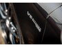 Mercedes-Benz AMG S 63 4Matic+ Lang Premium Plus Vol Opties BTW Auto karamisch Nap Nappa