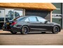 Mercedes-Benz AMG S 63 4Matic+ Lang Premium Plus Vol Opties BTW Auto karamisch Nap Nappa