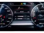 Mercedes-Benz AMG S 63 4Matic+ Lang Premium Plus Vol Opties BTW Auto karamisch Nap Nappa