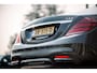 Mercedes-Benz AMG S 63 4Matic+ Lang Premium Plus Vol Opties BTW Auto karamisch Nap Nappa