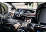 Mercedes-Benz AMG S 63 4Matic+ Lang Premium Plus Vol Opties BTW Auto karamisch Nap Nappa